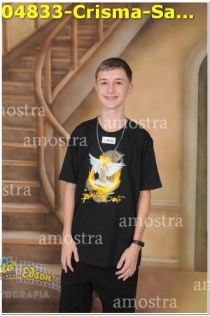 04833-Crisma-Santa-Cruz-27-04-2024