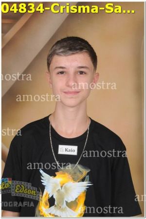 04834-Crisma-Santa-Cruz-27-04-2024