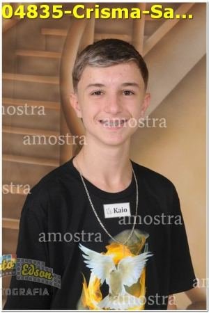 04835-Crisma-Santa-Cruz-27-04-2024