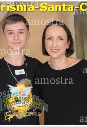 04836-Crisma-Santa-Cruz-27-04-2024