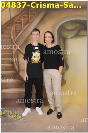 04837-Crisma-Santa-Cruz-27-04-2024