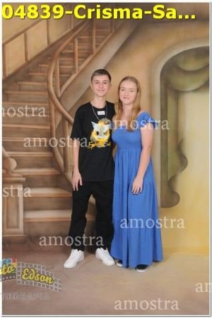 04839-Crisma-Santa-Cruz-27-04-2024