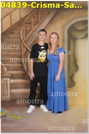 04839-Crisma-Santa-Cruz-27-04-2024