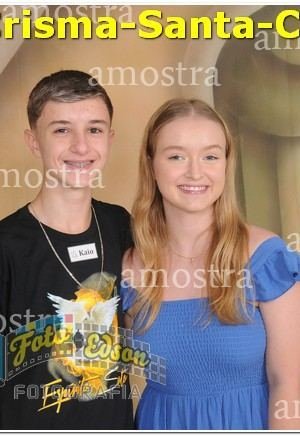 04840-Crisma-Santa-Cruz-27-04-2024