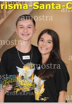 04841-Crisma-Santa-Cruz-27-04-2024