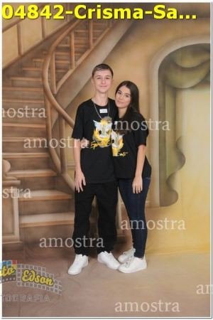 04842-Crisma-Santa-Cruz-27-04-2024