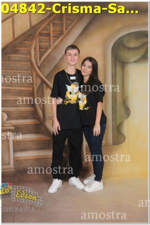 04842-Crisma-Santa-Cruz-27-04-2024