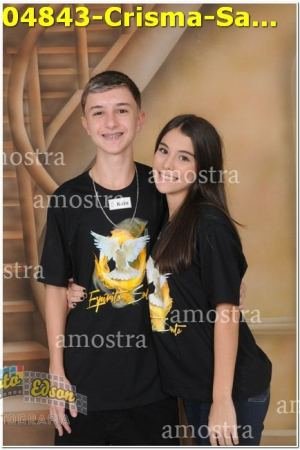 04843-Crisma-Santa-Cruz-27-04-2024