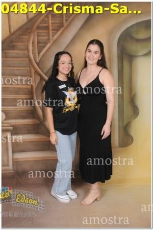 04844-Crisma-Santa-Cruz-27-04-2024