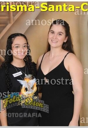 04845-Crisma-Santa-Cruz-27-04-2024