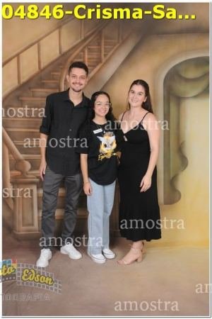 04846-Crisma-Santa-Cruz-27-04-2024