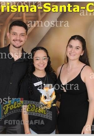 04847-Crisma-Santa-Cruz-27-04-2024