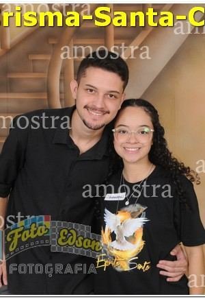 04848-Crisma-Santa-Cruz-27-04-2024