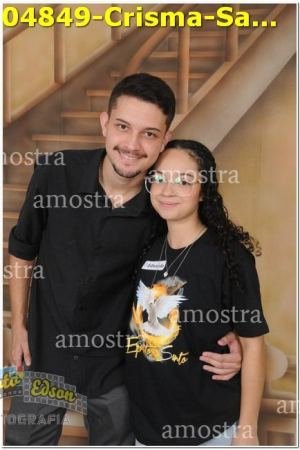 04849-Crisma-Santa-Cruz-27-04-2024