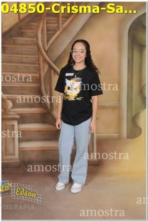 04850-Crisma-Santa-Cruz-27-04-2024