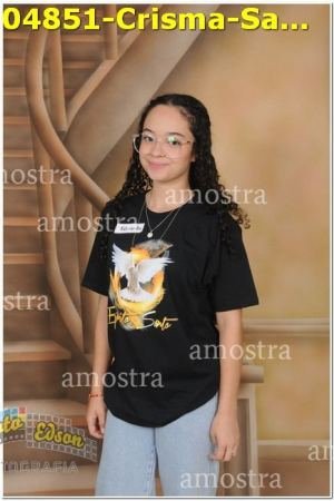 04851-Crisma-Santa-Cruz-27-04-2024