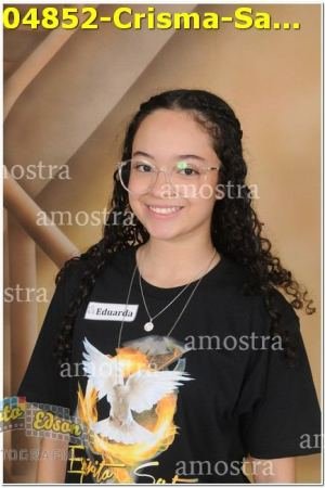 04852-Crisma-Santa-Cruz-27-04-2024