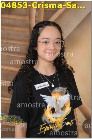 04853-Crisma-Santa-Cruz-27-04-2024