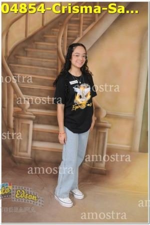 04854-Crisma-Santa-Cruz-27-04-2024