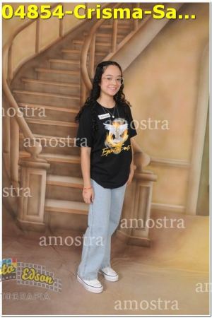 04854-Crisma-Santa-Cruz-27-04-2024