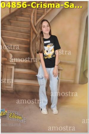04856-Crisma-Santa-Cruz-27-04-2024