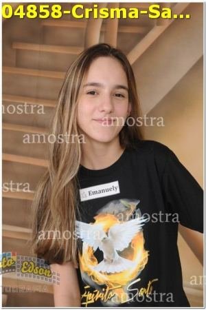 04858-Crisma-Santa-Cruz-27-04-2024