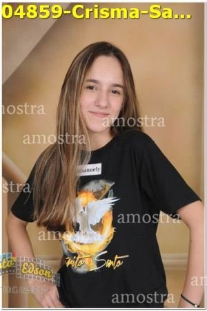 04859-Crisma-Santa-Cruz-27-04-2024