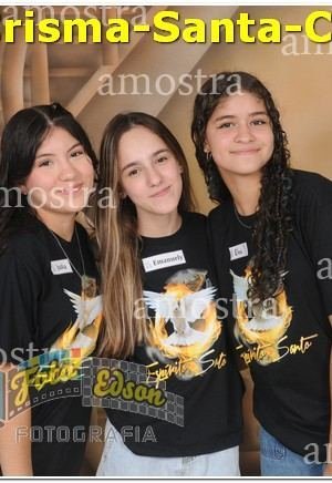 04860-Crisma-Santa-Cruz-27-04-2024