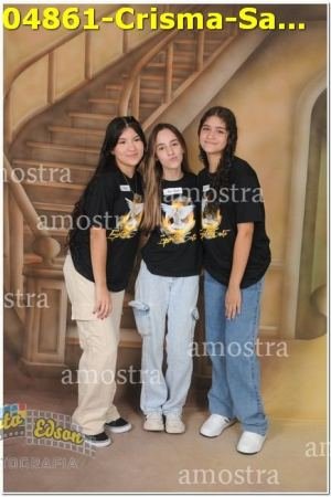 04861-Crisma-Santa-Cruz-27-04-2024