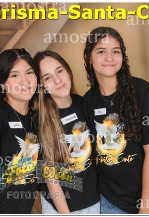 04862-Crisma-Santa-Cruz-27-04-2024