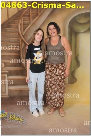 04863-Crisma-Santa-Cruz-27-04-2024