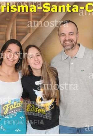 04865-Crisma-Santa-Cruz-27-04-2024