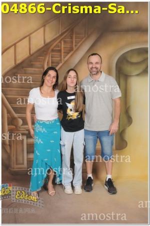 04866-Crisma-Santa-Cruz-27-04-2024