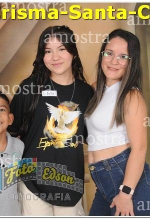 04868-Crisma-Santa-Cruz-27-04-2024