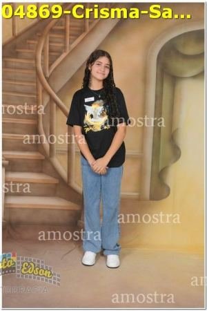 04869-Crisma-Santa-Cruz-27-04-2024