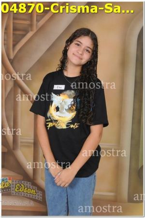 04870-Crisma-Santa-Cruz-27-04-2024