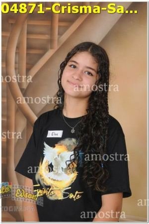 04871-Crisma-Santa-Cruz-27-04-2024