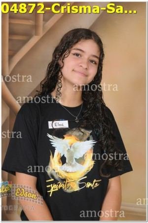 04872-Crisma-Santa-Cruz-27-04-2024