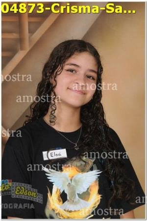 04873-Crisma-Santa-Cruz-27-04-2024