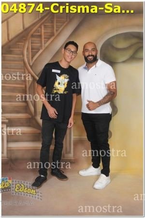 04874-Crisma-Santa-Cruz-27-04-2024