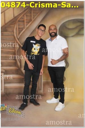 04874-Crisma-Santa-Cruz-27-04-2024