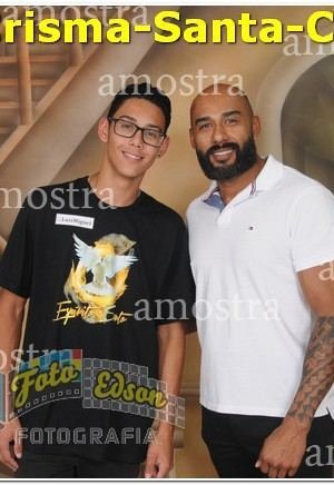 04876-Crisma-Santa-Cruz-27-04-2024