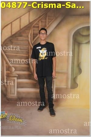 04877-Crisma-Santa-Cruz-27-04-2024