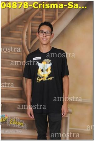 04878-Crisma-Santa-Cruz-27-04-2024