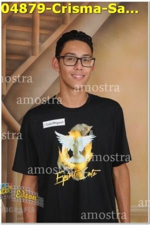 04879-Crisma-Santa-Cruz-27-04-2024