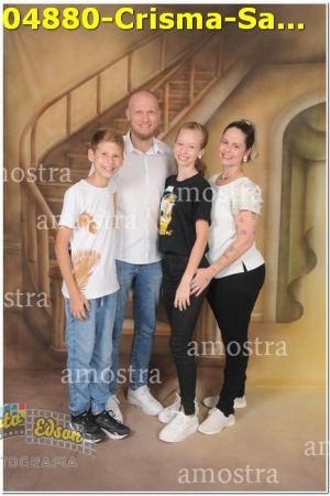 04880-Crisma-Santa-Cruz-27-04-2024