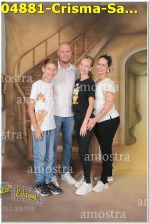 04881-Crisma-Santa-Cruz-27-04-2024