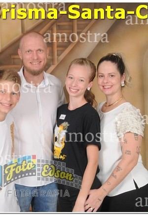 04882-Crisma-Santa-Cruz-27-04-2024