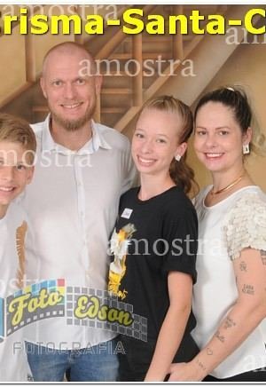 04883-Crisma-Santa-Cruz-27-04-2024