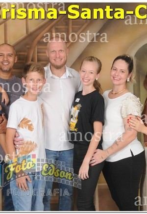 04884-Crisma-Santa-Cruz-27-04-2024